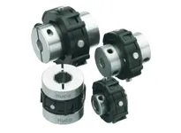 BOSTON GEAR 201.18.1616U Shaft Couplings and Collar | BA9RFG