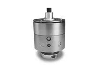 BOSTON GEAR 285.25.2222