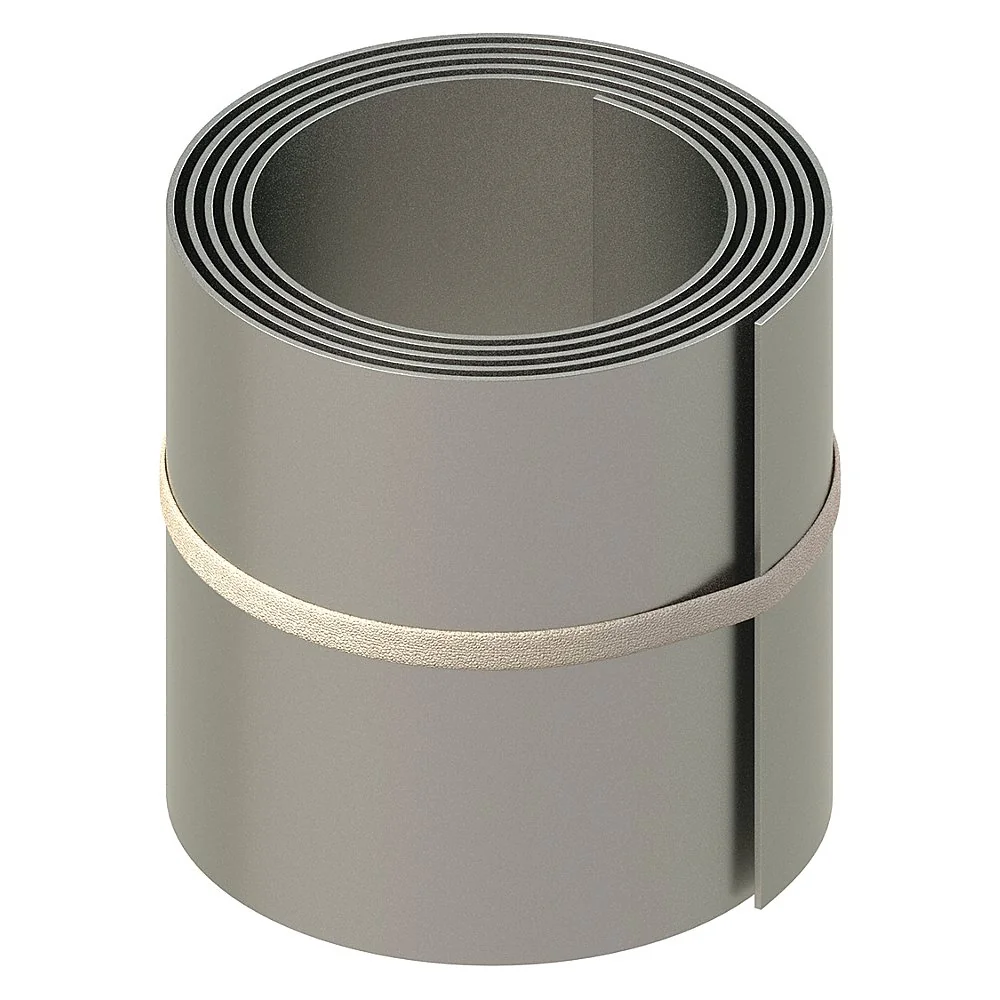 BOSTON GEAR 56401 Shim and Shim Stock, Slotted Shim | AX8UZR