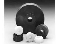 BOSTON GEAR 56973 Bearing | BD6VPK