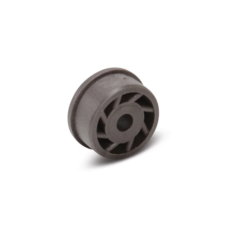 BOSTON GEAR 57166 Conveyors And Accessorie | AZ9CPE