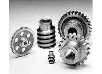 BOSTON GEAR 63517 Gear Rack | AZ4WAA