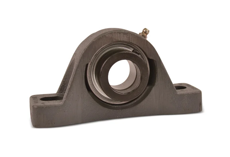BOSTON GEAR SL-2 3/16 Bearing | BF2HPN