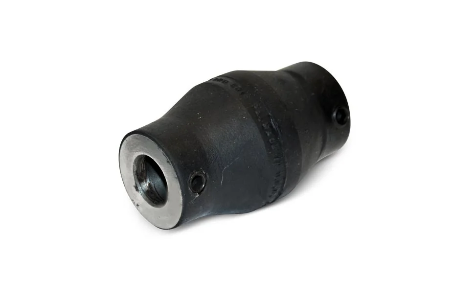 BOSTON GEAR BG11-6-8-1 Shaft Couplings and Collar | BB7BFJ