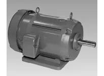 Electric Motor