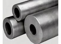 BOSTON GEAR CB-2440 Plain And Sleeve Bearing, Cored Bar | BD6RXD