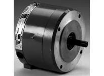 BOSTON GEAR CMBA56R-3