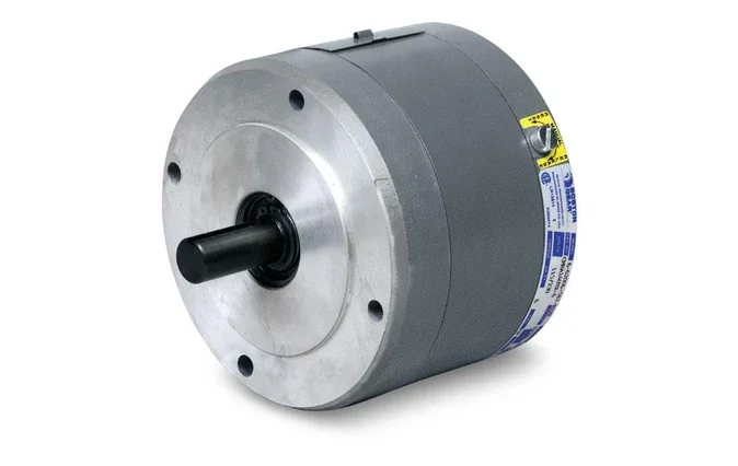 BOSTON GEAR CMBA56R-3 Magnetic Brake | AL8GTJ