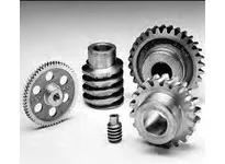 BOSTON GEAR D1622A Worm Gear | AK2VJF