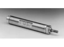 BOSTON GEAR E25-08NX1-1020