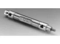 BOSTON GEAR E25-10DC1-1050