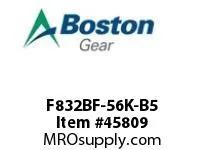 BOSTON GEAR F00690