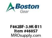 BOSTON GEAR F00961