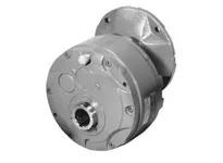 BOSTON GEAR F231D-10-B7