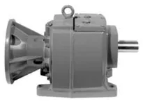 BOSTON GEAR F653B-160-B5