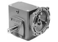 BOSTON GEAR F718-25-B5-H