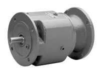 BOSTON GEAR F832BF-3.3K-B7-M8