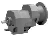 BOSTON GEAR F842B-5.7K-B7-M1