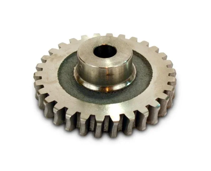 BOSTON GEAR G860RH Worm Gear | AK2VUH