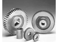 BOSTON GEAR GFB10A Change Gear | AK2WVU