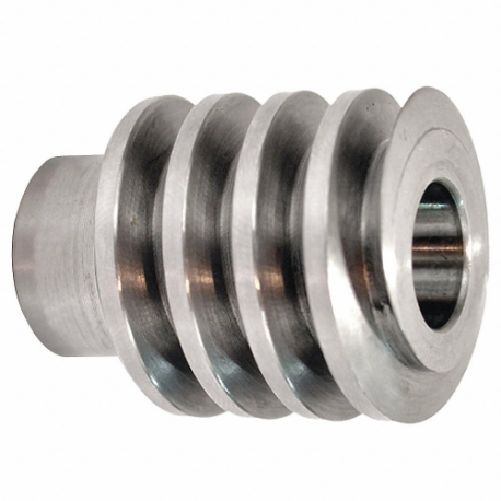 BOSTON GEAR GH1066 RH