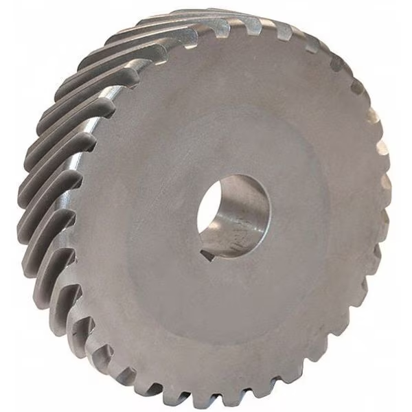 BOSTON GEAR h2430l