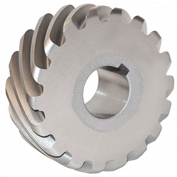 BOSTON GEAR h608r