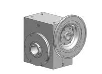 BOSTON GEAR HL149Y-G Bevel Gear, 16 Diametral Pitch, 20 Deg. Pressure Angle, 2:1 R, 32 Teeth, Steel | AK2XMW