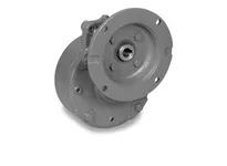 BOSTON GEAR HMF3-2-B11-B9