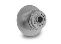 BOSTON GEAR HOR06FBHP28 Overload Clutche | BA2HPK