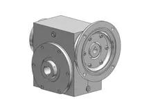 BOSTON GEAR L152Y-G Bevel Gear, 12 Diametral Pitch, 20 Deg. Pressure Angle, 2:1 R, 36 Teeth, Steel | AK2YBQ