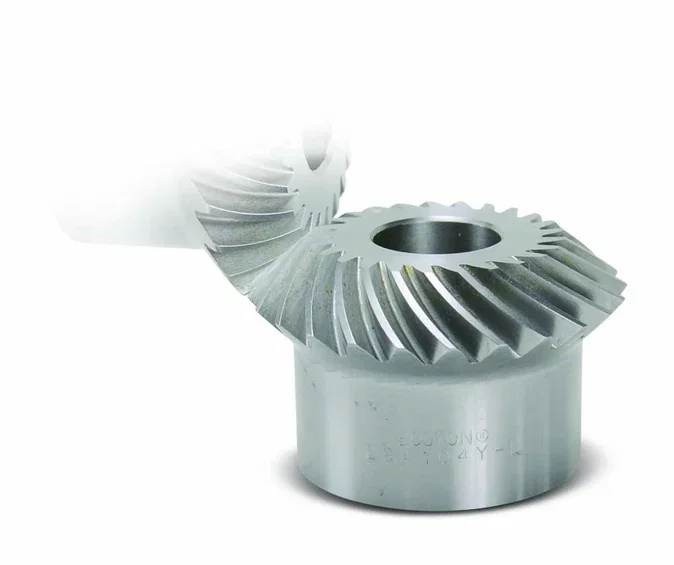 BOSTON GEAR LSA105Y-AL Miter Gear | AK2YDW