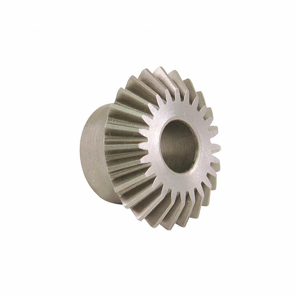 BOSTON GEAR LSA105Y-AR Miter Gear | AK2YDX