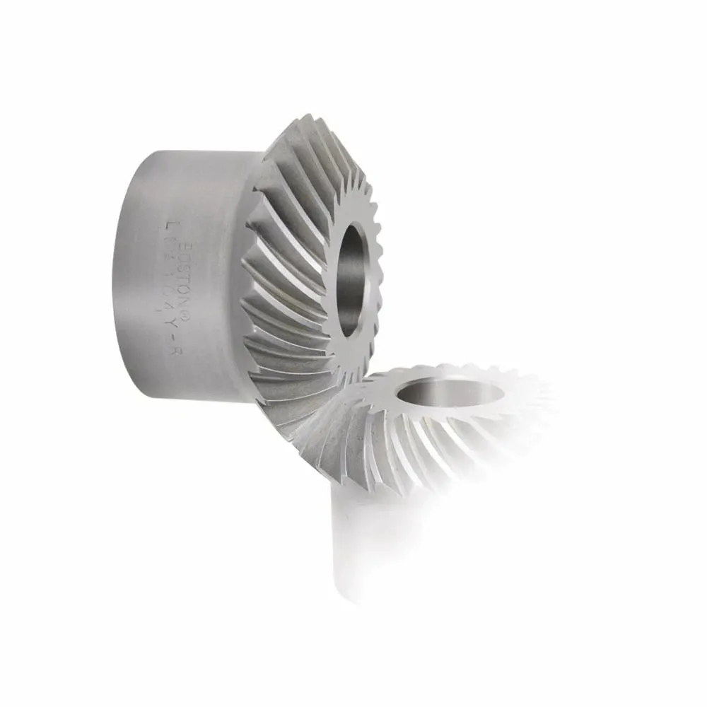 BOSTON GEAR LSA118Y R BOSTON GEAR LSA118Y R | AK2YEF