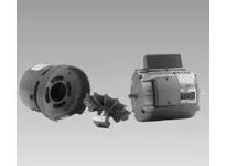 BOSTON GEAR MBR5K10 Clutches and Brake | BA6RRF