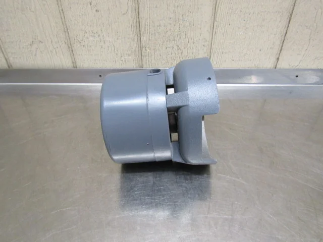 BOSTON GEAR MBRK10 Clutches and Brake | BA6KNP