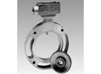 BOSTON GEAR MPA210TC MAG RING Relays | BD2FLB