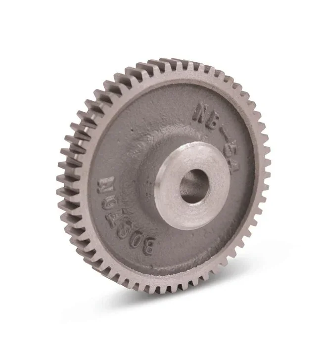 BOSTON GEAR NB160 External Tooth Spur Gear | AK2YLX