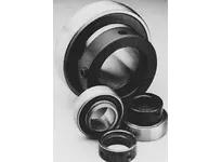 BOSTON GEAR NX7104 Bearing | BE4FVF