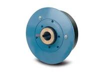 BOSTON GEAR ORC1SBCHP10P19 Clutches and Brake | AZ9DFB