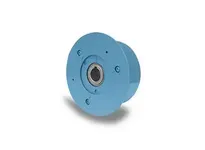 BOSTON GEAR ORC4SATHP26 Overload Clutche | AM7DXW