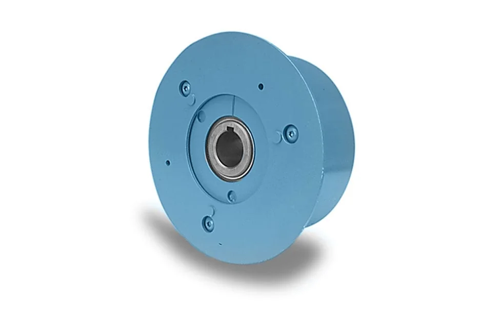 BOSTON GEAR ORC3SCCLP29P29 Clutches and Brake | BA6CLA