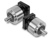 BOSTON GEAR PL5090-010-0303-16.0