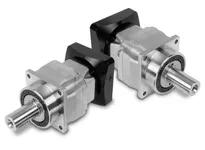 BOSTON GEAR PL6140-010-KS-S-0102-24.0