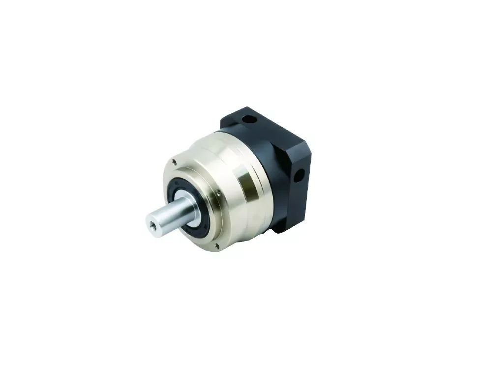 BOSTON GEAR PL5090-010-4131401-16.0 Inline Planetary Gearboxe | AM9MHU