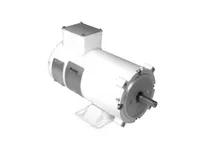 BOSTON GEAR PM975T-WD