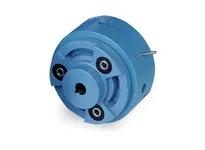 BOSTON GEAR POR05LBHP20 Clutches and Brake | AZ9CGR