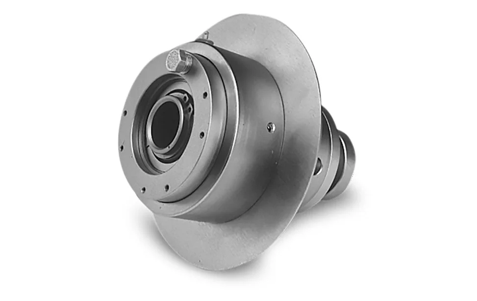 BOSTON GEAR POR05FBLP28 Clutches and Brake | BA3KBR