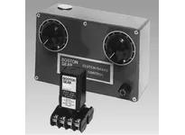 BOSTON GEAR PS90-1 Relays | BD2MWU