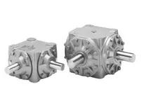 BOSTON GEAR R1414-2-B